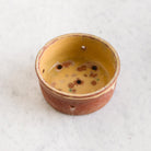 Provencal Cheese Pot - elsie green - the french kitchen