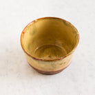 Provencal Cheese Pot - elsie green - the french kitchen