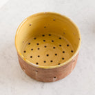 Provencal Cheese Pot - elsie green - the french kitchen