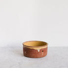 Provencal Cheese Pot - elsie green - the french kitchen