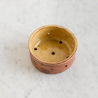 Provencal Cheese Pot - elsie green - the french kitchen