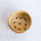 Provencal Cheese Pot - elsie green - the french kitchen