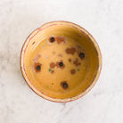 Provencal Cheese Pot - elsie green - the french kitchen