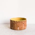 Provencal Cheese Pot - elsie green - the french kitchen