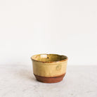Provencal Cheese Pot - elsie green - the french kitchen