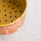 Provencal Cheese Pot - elsie green - the french kitchen