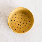 Provencal Cheese Pot - elsie green - the french kitchen