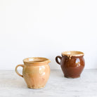 Provencal Cream Pitcher - elsie green - The French Kitchen