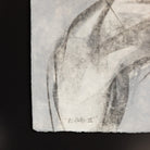 Psyche III | Rob Delameter | Lost Art Salon Collection - elsie green - art