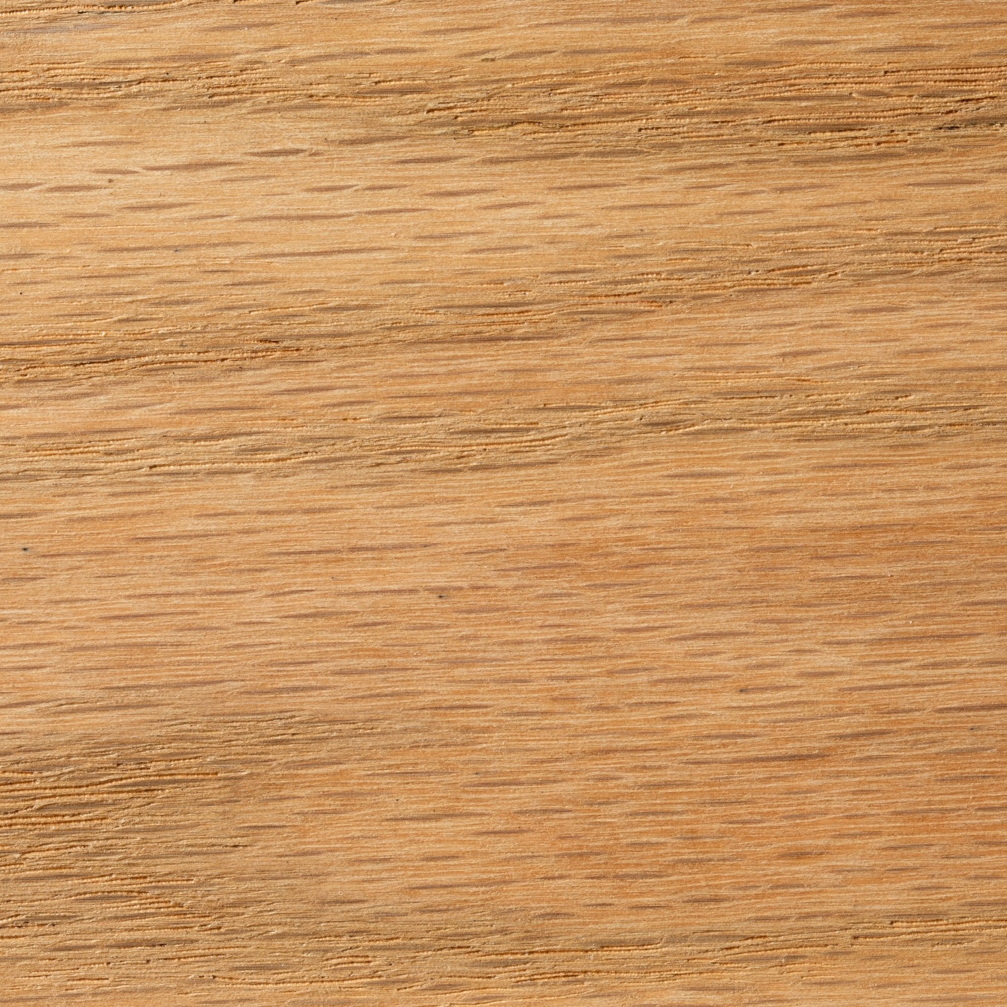 Reclaimed Oak Parsons Style Dining Table - elsie green - reclaimed wood furniture