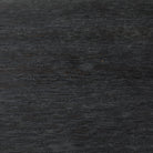 Reclaimed Oak Parsons Style Dining Table - elsie green - reclaimed wood furniture