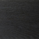 Reclaimed Oak Parsons Style Dining Table - elsie green - reclaimed wood furniture