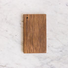 Reclaimed Oak Round Dining Table - elsie green - reclaimed wood furniture