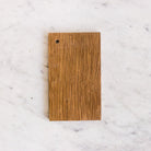 Reclaimed Oak Round Dining Table - elsie green - reclaimed wood furniture