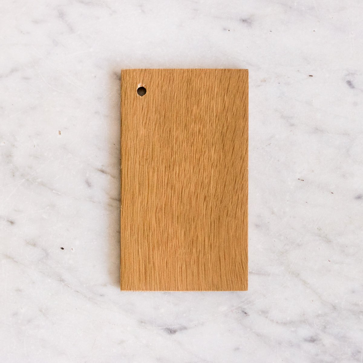 Reclaimed Oak Round Dining Table - elsie green - reclaimed wood furniture