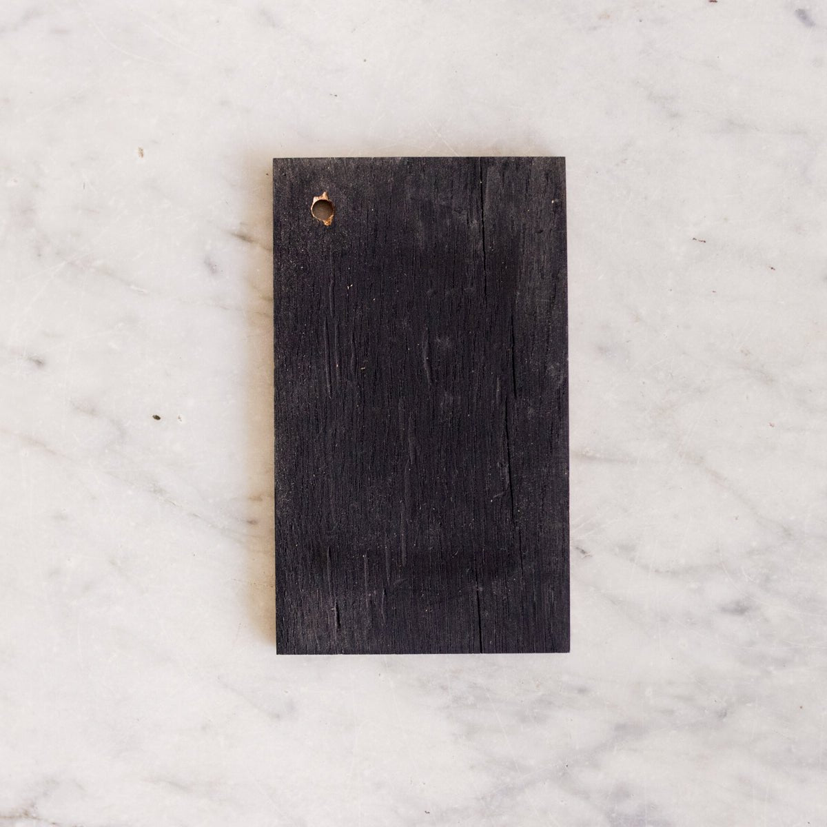 Reclaimed Oak Round Dining Table - elsie green - reclaimed wood furniture