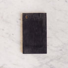 Reclaimed Oak Round Dining Table - elsie green - reclaimed wood furniture