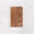 Reclaimed Oak Round Dining Table - elsie green - reclaimed wood furniture