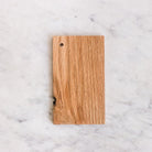 Reclaimed Oak Round Dining Table - elsie green - reclaimed wood furniture