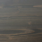 Reclaimed Wood Campaign Coffee Table - elsie green - reclaimed wood furniture