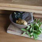 Reclaimed Wood China Cabinet - elsie green - Furniture