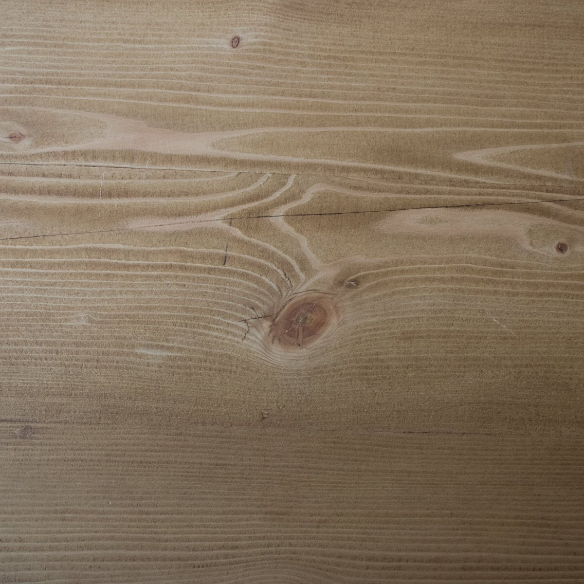 Reclaimed Wood Coffee Table - elsie green - Custom Furniture