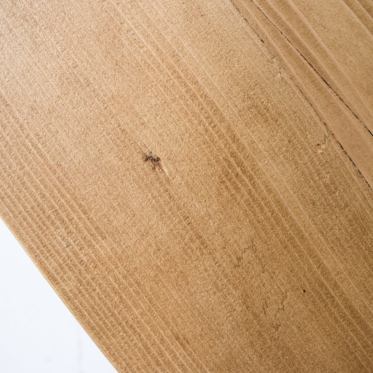 Reclaimed Wood Coffee Table - elsie green - Custom Furniture