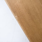 Reclaimed Wood Coffee Table - elsie green - Custom Furniture