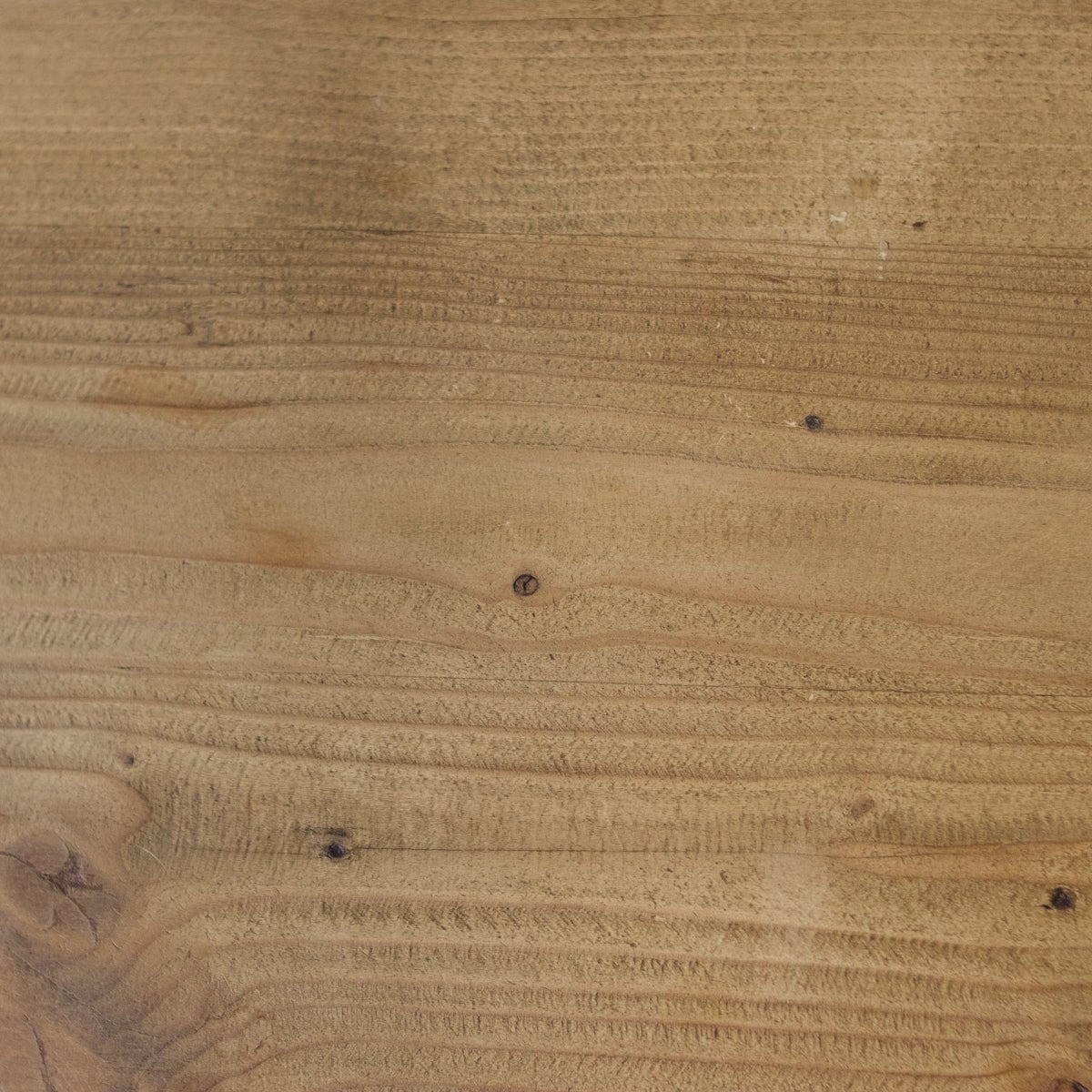 Reclaimed Wood Farm Table | Slim Edition | Floor Sample - elsie green - reclaimed wood furniture