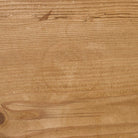 Reclaimed Wood Farm Table | Slim Edition | Floor Sample - elsie green - reclaimed wood furniture