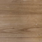Reclaimed Wood Farm Table | Slim Edition | Floor Sample - elsie green - reclaimed wood furniture