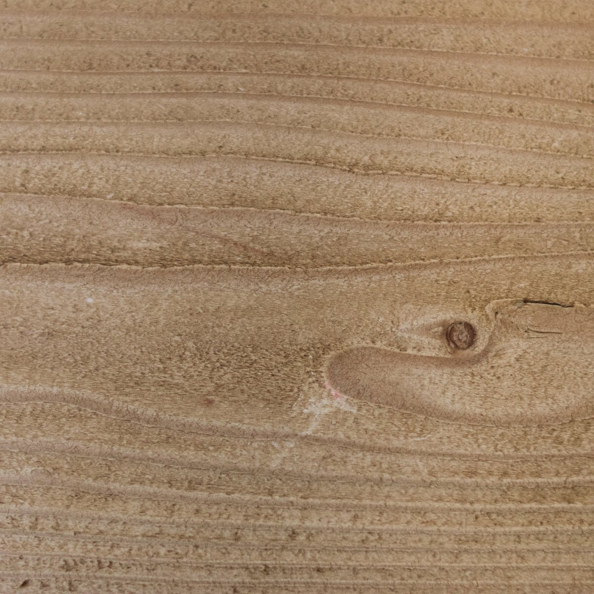 Reclaimed Wood Farm Table | Slim Edition | Floor Sample - elsie green - reclaimed wood furniture