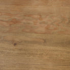 Reclaimed Wood Farm Table | Slim Edition | Floor Sample - elsie green - reclaimed wood furniture