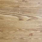 Reclaimed Wood Farm Table | Slim Edition | Floor Sample - elsie green - reclaimed wood furniture