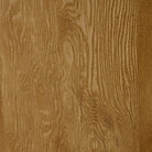 Reclaimed Wood Farmhouse Armoire - elsie green - reclaimed wood furniture