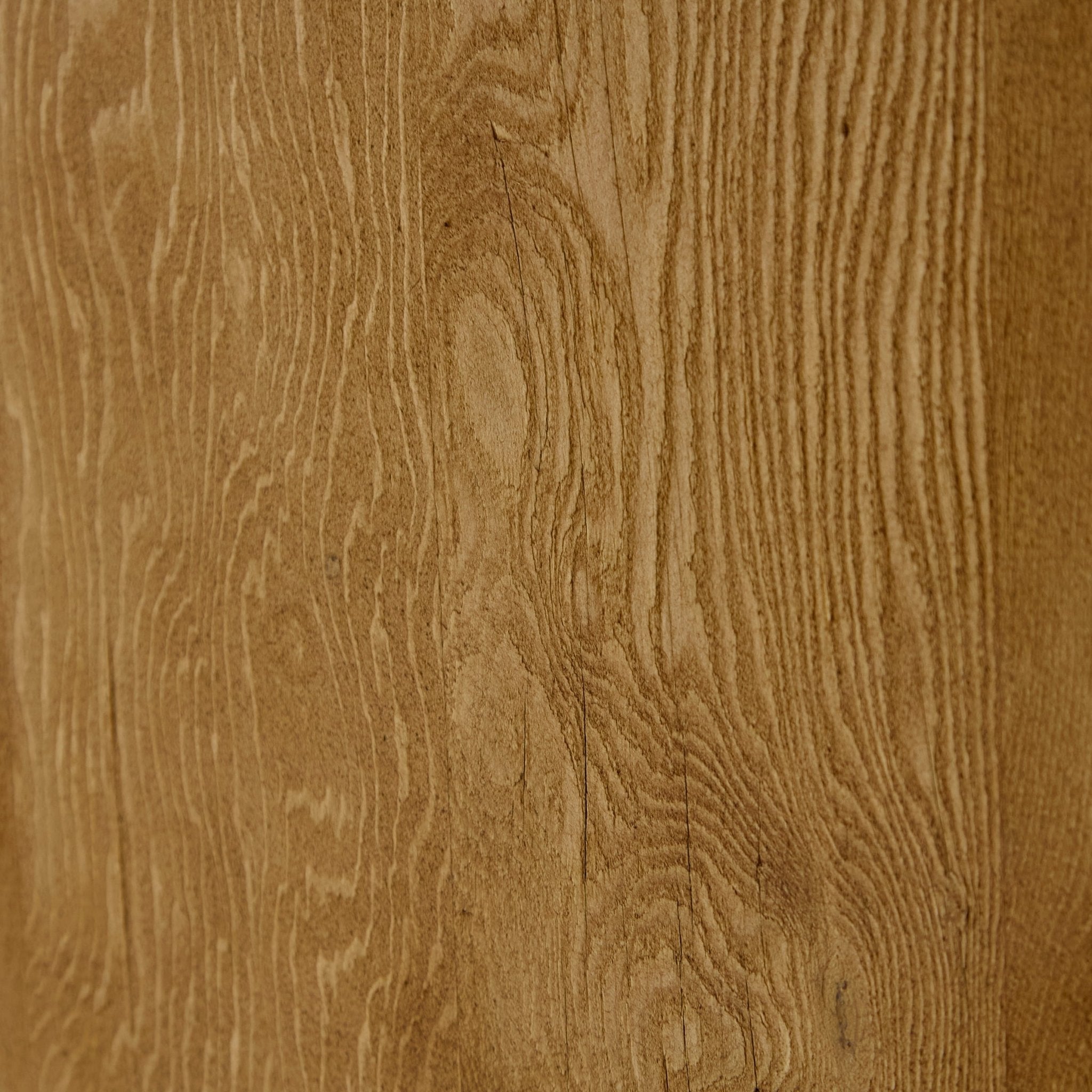 Reclaimed Wood Farmhouse Armoire - elsie green - reclaimed wood furniture