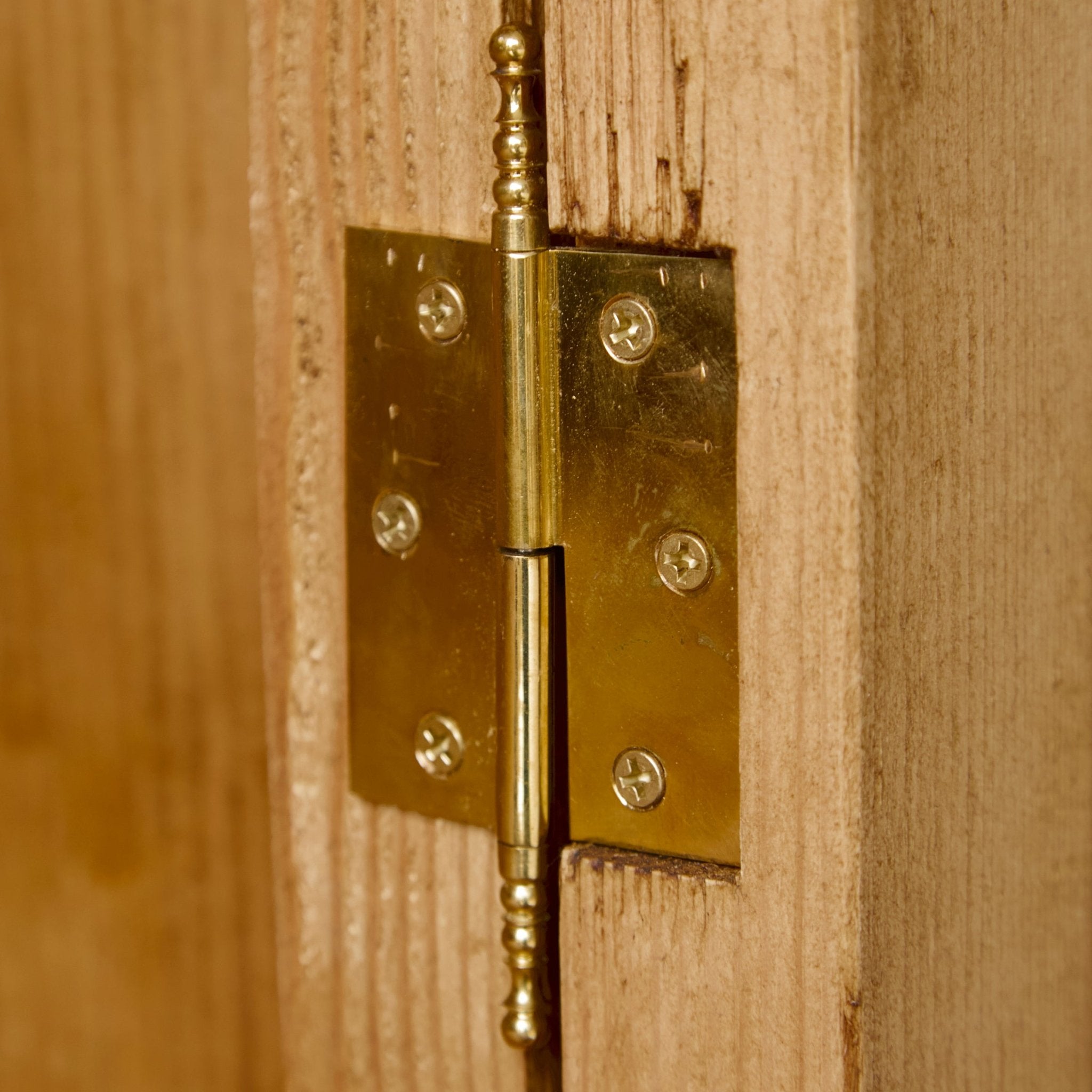 Reclaimed Wood Farmhouse Armoire - elsie green - reclaimed wood furniture