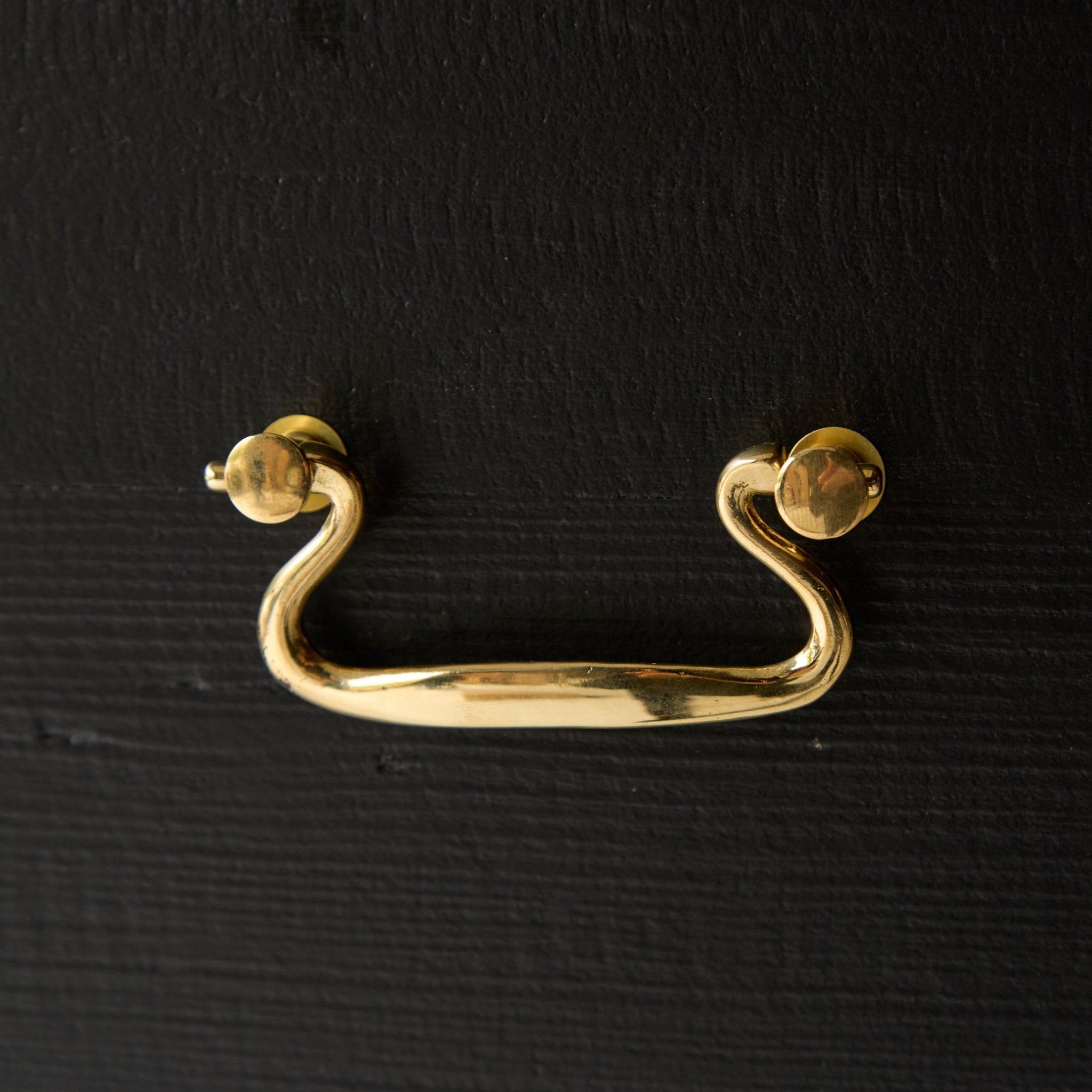 Reclaimed Wood Farmhouse Tall Dresser - elsie green - reclaimed wood furniture