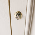 Reclaimed Wood Grande Armoire - elsie green - reclaimed wood furniture