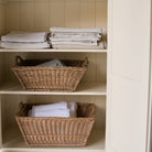 Reclaimed Wood Grande Armoire - elsie green - reclaimed wood furniture