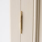 Reclaimed Wood Grande Armoire - elsie green - reclaimed wood furniture