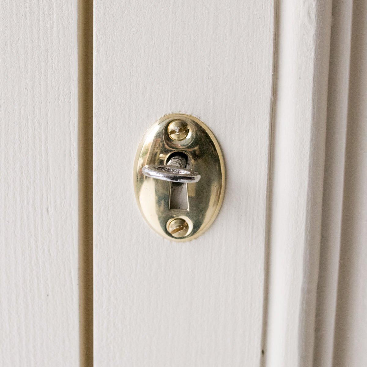 Reclaimed Wood Grande Armoire - elsie green - reclaimed wood furniture