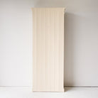 Reclaimed Wood Grande Armoire - elsie green - reclaimed wood furniture