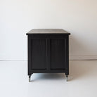 Reclaimed Wood Map Chest of Drawers - elsie green - reclaimed wood furniture