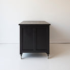 Reclaimed Wood Map Chest of Drawers - elsie green - reclaimed wood furniture