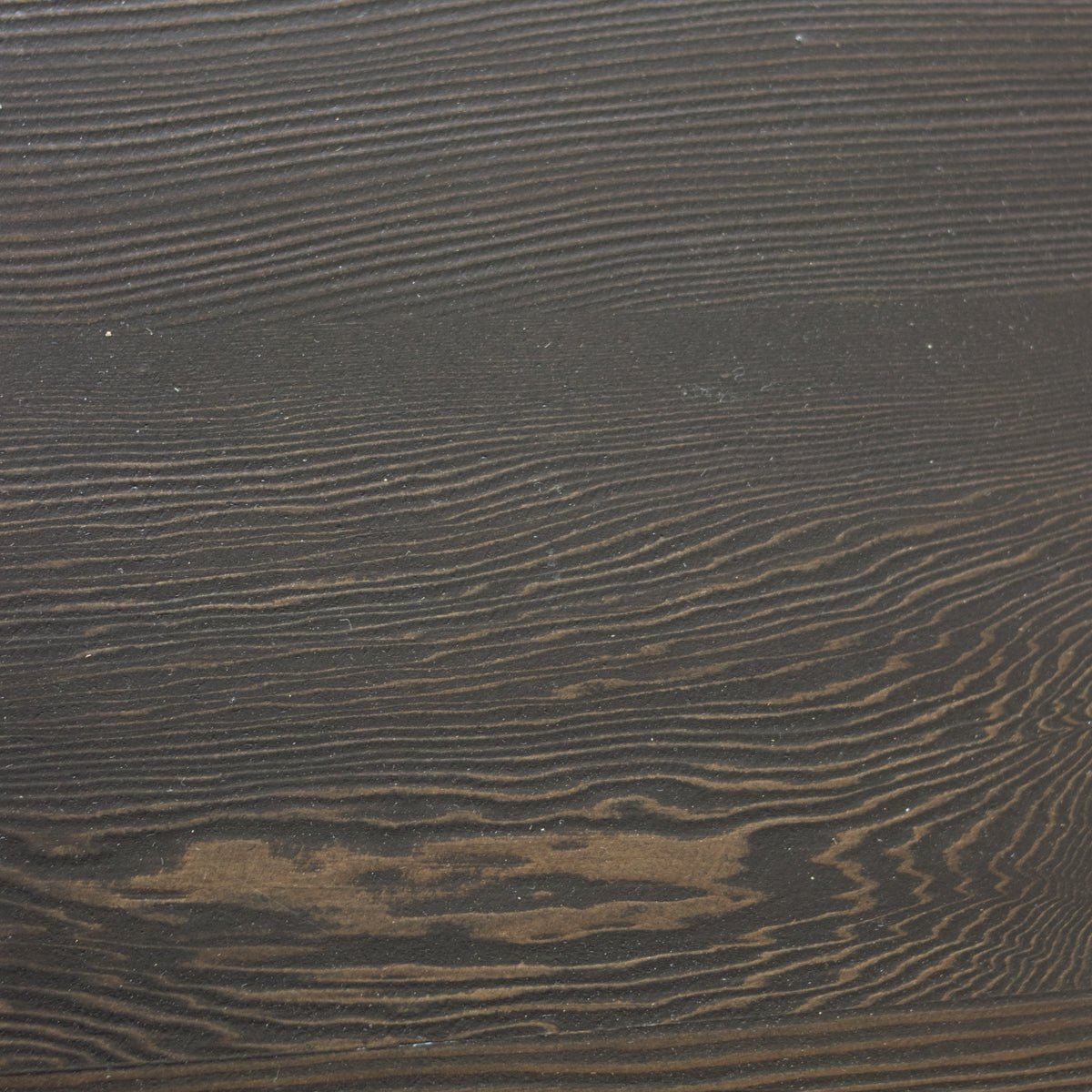 Reclaimed Wood Monastery Dining Table - elsie green - reclaimed wood furniture