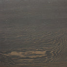 Reclaimed Wood Monastery Dining Table - elsie green - reclaimed wood furniture