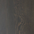 Reclaimed Wood Monastery Dining Table - elsie green - reclaimed wood furniture