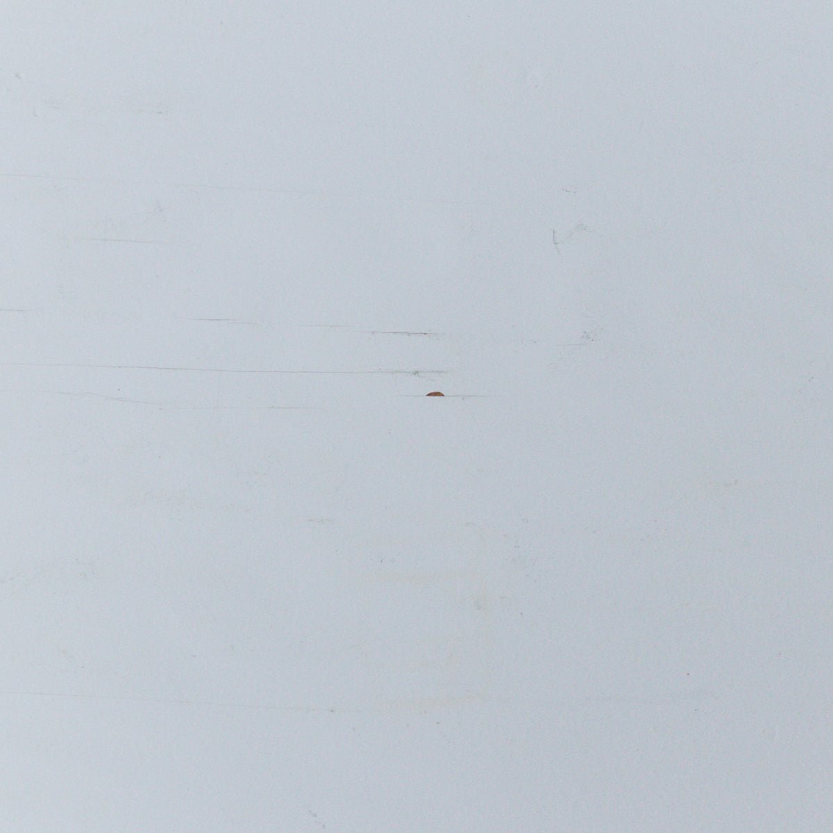 Reclaimed Wood Parsons Coffee Table - elsie green - furniture