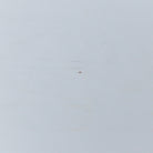 Reclaimed Wood Parsons Coffee Table - elsie green - furniture